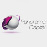 Logotipo_Panorama_Capital