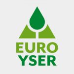logotipo_euro_yser