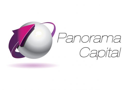 case study_panorama capital