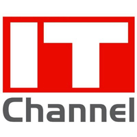 logo_itchannel